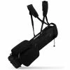 Sun Mountain SLX Sunday Bag 2022 Clearance -Clubs Shop Sun Mountain SLX Sunday Bag BLK 25838.1665611028