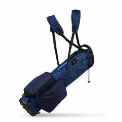 Sun Mountain SLX Sunday Bag 2022 Clearance -Clubs Shop Sun Mountain SLX Sunday Bag NC 16698.1665611034