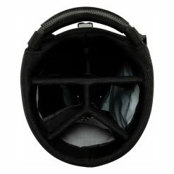 Sun Mountain SLX Sunday Bag 2022 Clearance -Clubs Shop Sun Mountain SLX Sunday Bag Top 89774.1665611025