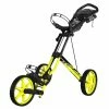 Sun Mountain Speed Cart V1R Push Cart -Clubs Shop Sun Mountain Speed Cart V1R Push Cart AB 26951.1673381386