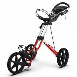 Sun Mountain Speed Cart V1R Push Cart -Clubs Shop Sun Mountain Speed Cart V1R Push Cart FRW 27900.1673381386
