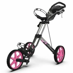 Sun Mountain Speed Cart V1R Push Cart -Clubs Shop Sun Mountain Speed Cart V1R Push Cart GP 73656.1673381386