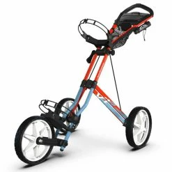 Sun Mountain Speed Cart V1R Push Cart -Clubs Shop Sun Mountain Speed Cart V1R Push Cart RBB 43888.1673381386