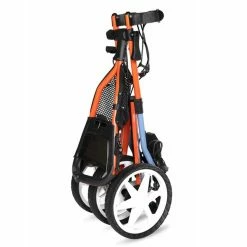 Sun Mountain Speed Cart V1R Push Cart -Clubs Shop Sun Mountain Speed Cart V1R Push Cart RBBb 99942.1673381386