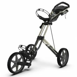 Sun Mountain Speed Cart V1R Push Cart -Clubs Shop Sun Mountain Speed Cart V1R Push Cart SF 36107.1673381386