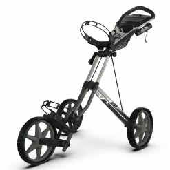 Sun Mountain Speed Cart V1R Push Cart -Clubs Shop Sun Mountain Speed Cart V1R Push Cart SP 71296.1673381386