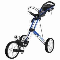 Sun Mountain Speed Cart V1R Push Cart -Clubs Shop Sun Mountain Speed Cart V1R Push Cart WB 02957.1673381386