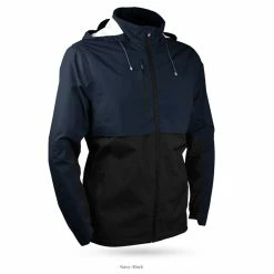 Sun Mountain Stratus Jacket -Clubs Shop Sun Mountain Stratus Jacket NB a 36770.1633365799