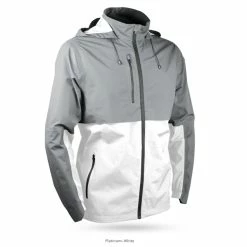 Sun Mountain Stratus Jacket -Clubs Shop Sun Mountain Stratus Jacket PW a 80391.1633365799