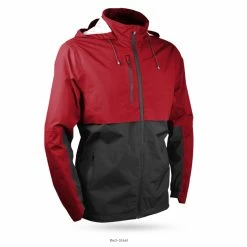 Sun Mountain Stratus Jacket -Clubs Shop Sun Mountain Stratus Jacket RS a 24593.1633365799