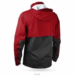 Sun Mountain Stratus Jacket -Clubs Shop Sun Mountain Stratus Jacket RS b 86091.1633365799
