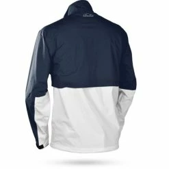 Sun Mountain Stratus Long Sleeve Pullover -Clubs Shop Sun Mountain Stratus Long Sleeve Pullover NWR b 38241.1633367521
