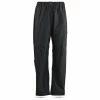 Sun Mountain Stratus Pants -Clubs Shop Sun Mountain Stratus Pants a 41047.1633375965