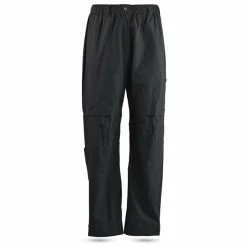 Sun Mountain Stratus Pants