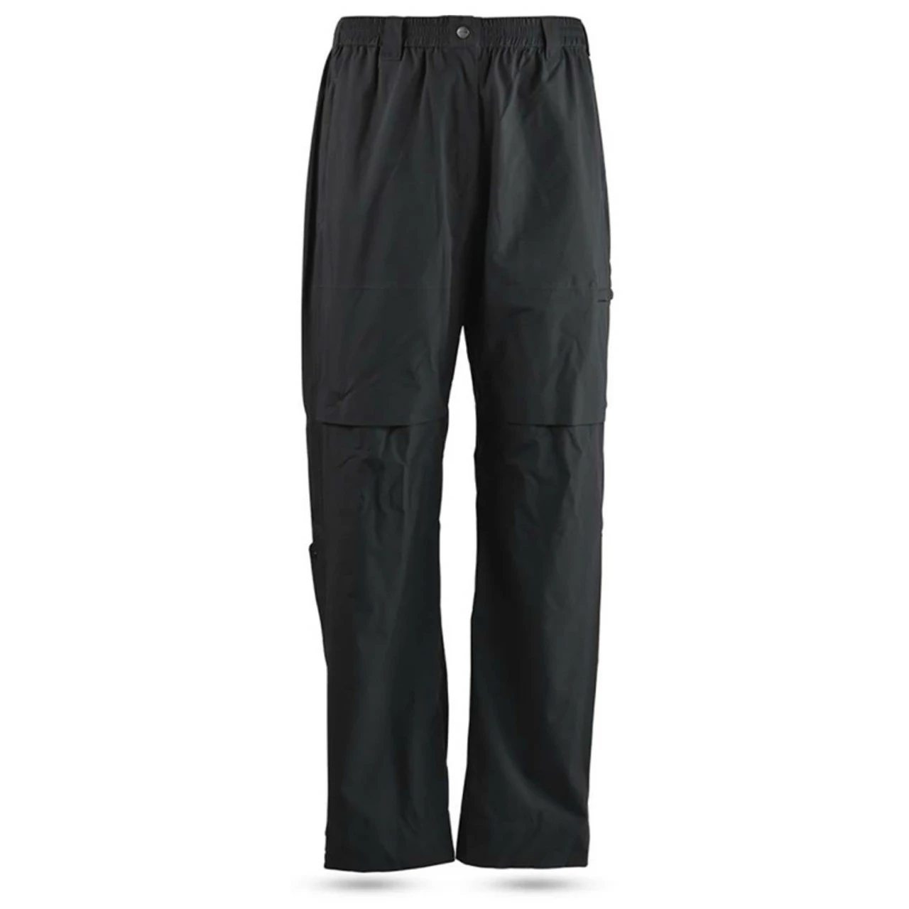 Sun Mountain Stratus Pants 3 Sun Mountain Stratus Pants