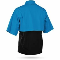 Sun Mountain Stratus Short Sleeve Pullover 13 Sun Mountain Stratus Short Sleeve Pullover -Clubs Shop Sun Mountain Stratus Short Sleeve Pullover CB b 28772.1633372895