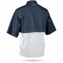 Sun Mountain Stratus Short Sleeve Pullover 14 Sun Mountain Stratus Short Sleeve Pullover -Clubs Shop Sun Mountain Stratus Short Sleeve Pullover NWR b 05956.1633372910