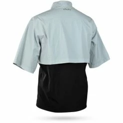 Sun Mountain Stratus Short Sleeve Pullover 17 Sun Mountain Stratus Short Sleeve Pullover -Clubs Shop Sun Mountain Stratus Short Sleeve Pullover PBI b 02748.1633372925