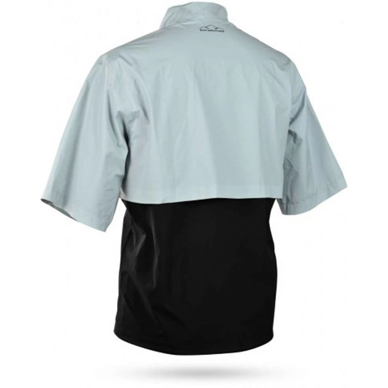 Sun Mountain Stratus Short Sleeve Pullover 10 Sun Mountain Stratus Short Sleeve Pullover - Image 8