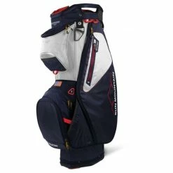 Sun Mountain Sync Cart Bag 2022 Clearance 14 Sun Mountain Sync Cart Bag 2022 Clearance -Clubs Shop Sun Mountain Sync Cart Bag 2022 NWR 58638.1667241448