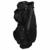 Sun Mountain Sync Cart Bag 2023 1 Sun Mountain Sync Cart Bag 2023 -Clubs Shop Sun Mountain Sync Cart Bag 2023 BLK 15005.1667153206