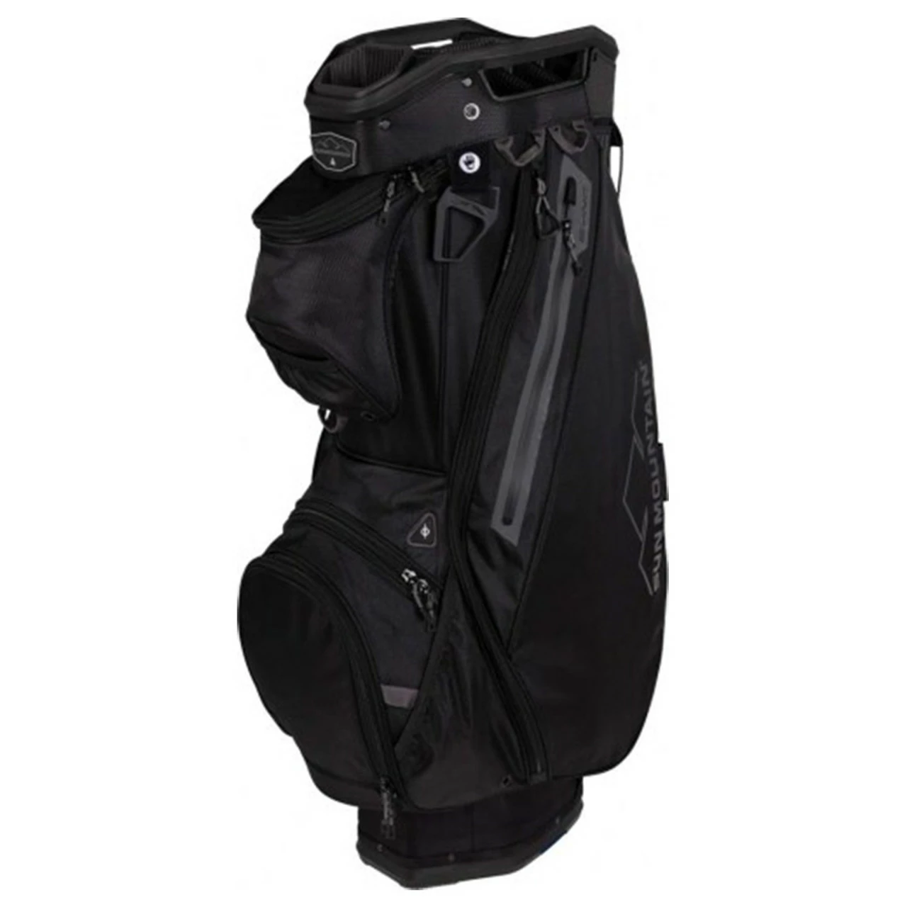 Sun Mountain Sync Cart Bag 2023 3 Sun Mountain Sync Cart Bag 2023