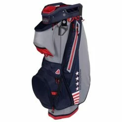 Sun Mountain Sync Cart Bag 2023 15 Sun Mountain Sync Cart Bag 2023 -Clubs Shop Sun Mountain Sync Cart Bag 2023 Patriot 83442.1667153256