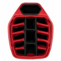 Sun Mountain Sync Cart Bag 2023 17 Sun Mountain Sync Cart Bag 2023 -Clubs Shop Sun Mountain Sync Cart Bag 2023 Top 66492.1667153245