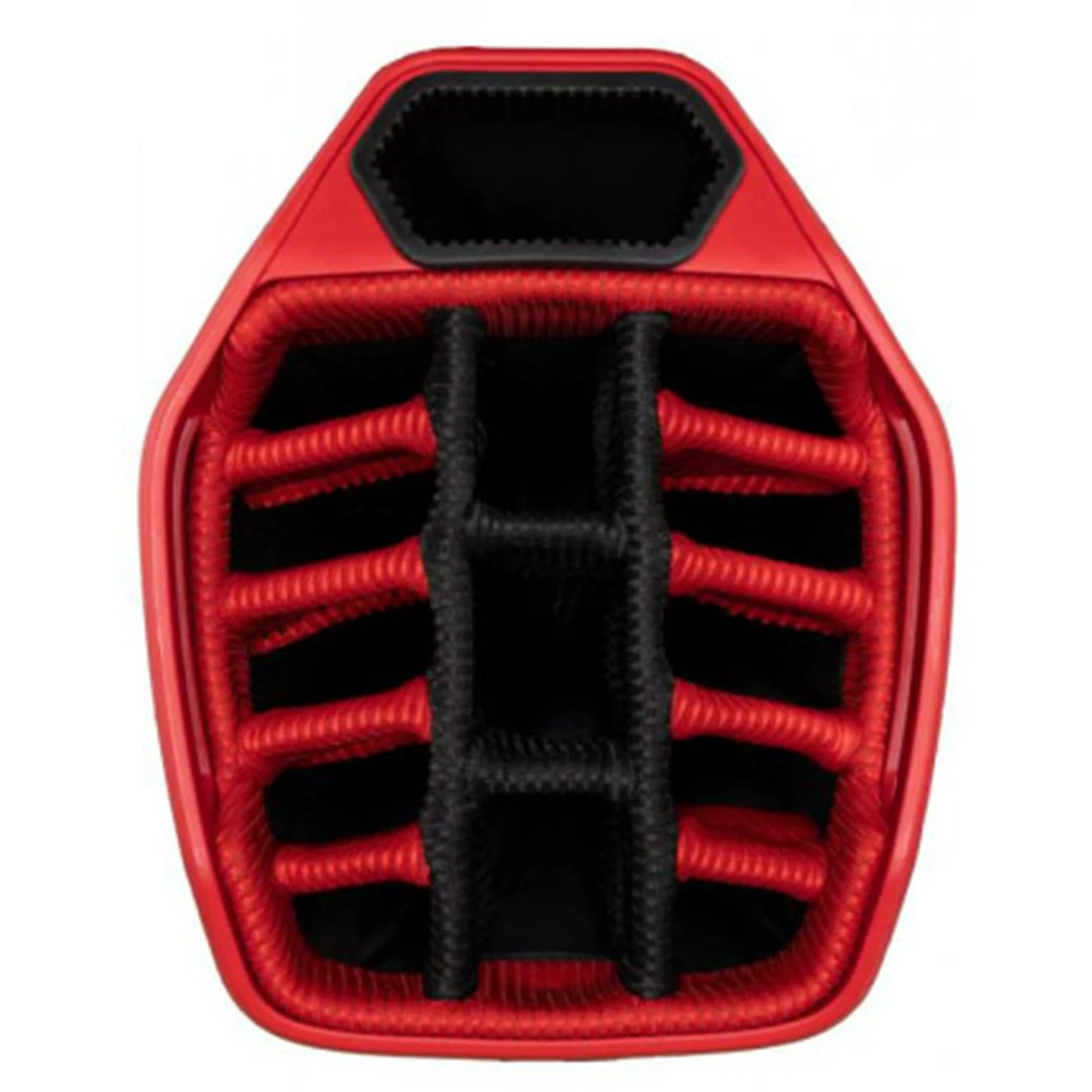 Sun Mountain Sync Cart Bag 2023 10 Sun Mountain Sync Cart Bag 2023 - Image 8