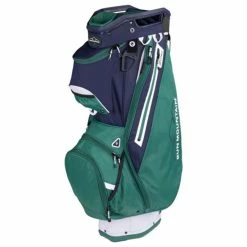 Sun Mountain Sync Cart Bag 2023 16 Sun Mountain Sync Cart Bag 2023 -Clubs Shop Sun Mountain Sync Cart Bag 2023 WGN 38483.1667153238