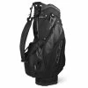 Sun Mountain Tour Series Cart Bag 2022 Clearance 2 Sun Mountain Tour Series Cart Bag 2022 Clearance -Clubs Shop Sun Mountain Tour Series Cart Bag BLK 18648.1667241433