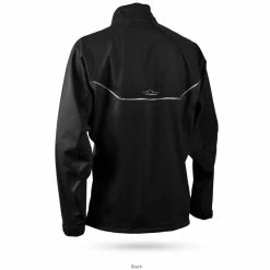 Sun Mountain Tour Series Jacket -Clubs Shop Sun Mountain Tour Series Jacket BLK b 03984.1633362450