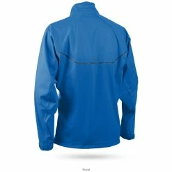 Sun Mountain Tour Series Jacket -Clubs Shop Sun Mountain Tour Series Jacket Roy b 96114.1633362450