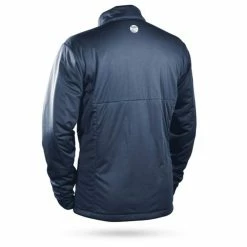 Sun Mountain Trapper Jacket -Clubs Shop Sun Mountain Trapper Jacket Navy b 65909.1633548342