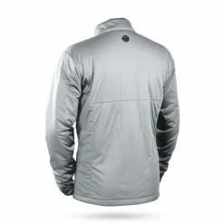 Sun Mountain Trapper Jacket -Clubs Shop Sun Mountain Trapper Jacket Plat b 41737.1633548364