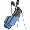 Sun Mountain VX Stand Bag 2022 Clearance -Clubs Shop Sun Mountain VX Stand Bag 2022 BBG 28216.1667241673