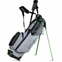 Sun Mountain VX Stand Bag 2022 Clearance 7 Sun Mountain VX Stand Bag 2022 Clearance -Clubs Shop Sun Mountain VX Stand Bag 2022 GBL 08930.1667241673