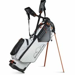 Sun Mountain VX Stand Bag 2022 Clearance 8 Sun Mountain VX Stand Bag 2022 Clearance -Clubs Shop Sun Mountain VX Stand Bag 2022 WBI 43496.1667241673
