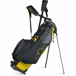 Sun Mountain VX Stand Bag 2022 Clearance 9 Sun Mountain VX Stand Bag 2022 Clearance -Clubs Shop Sun Mountain VX Stand Bag 2022 YB 59702.1667241673