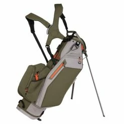 Sun Mountain WeatherMax Stand Bag 2023 -Clubs Shop Sun Mountain WeatherMax Stand Bag 2023 GMI 67156.1666388330