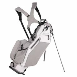 Sun Mountain WeatherMax Stand Bag 2023 -Clubs Shop Sun Mountain WeatherMax Stand Bag 2023 MG 40336.1666388334