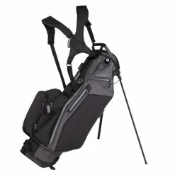 Sun Mountain WeatherMax Stand Bag 2023 -Clubs Shop Sun Mountain WeatherMax Stand Bag 2023 SB 25849.1666388336