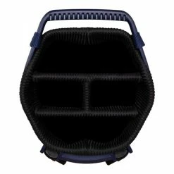 Sun Mountain WeatherMax Stand Bag 2023 -Clubs Shop Sun Mountain WeatherMax Stand Bag 2023 Top 91474.1666388344