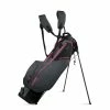 Sun Mountain Womens 2.5+ Stand Bag 2022 Clearance 1 Sun Mountain Womens 2.5+ Stand Bag 2022 Clearance -Clubs Shop Sun Mountain Womens 2.5 Stand Bag 2022 BGP 54110.1667241540