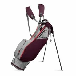 Sun Mountain Womens 2.5+ Stand Bag 2022 Clearance -Clubs Shop Sun Mountain Womens 2.5 Stand Bag 2022 CBC 52136.1667241540