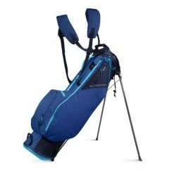 Sun Mountain Womens 2.5+ Stand Bag 2022 Clearance -Clubs Shop Sun Mountain Womens 2.5 Stand Bag 2022 NSO 65038.1667241540