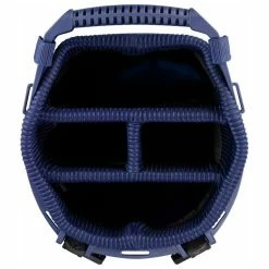 Sun Mountain Womens 2.5+ Stand Bag 2022 Clearance -Clubs Shop Sun Mountain Womens 2.5 Stand Bag 2022 Top 27790.1667241540