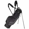 Sun Mountain Womens 2.5+ Stand Bag 2023 -Clubs Shop Sun Mountain Womens 25 Stand Bag 2023 BC 12071.1667250230