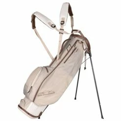 Sun Mountain Womens 2.5+ Stand Bag 2023 -Clubs Shop Sun Mountain Womens 25 Stand Bag 2023 PTJ 48551.1667250243