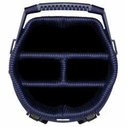 Sun Mountain Womens 2.5+ Stand Bag 2023 -Clubs Shop Sun Mountain Womens 25 Stand Bag 2023 Top 13326.1667250256